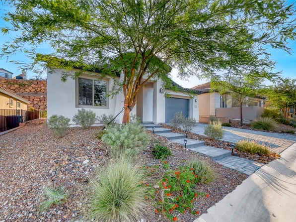 259 Sun Glaze Ave, Henderson, NV 89011