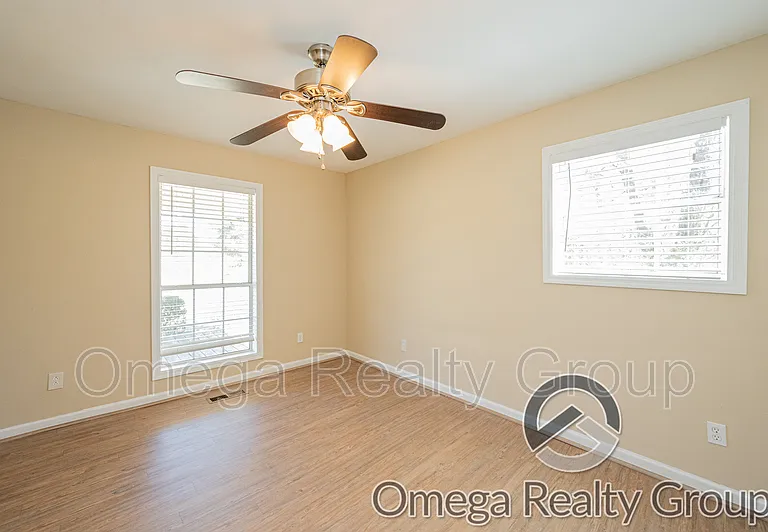 33156 Highway 69 — Photo 21