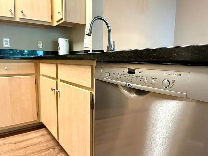 701 Gibson Dr #1721 — Photo 27