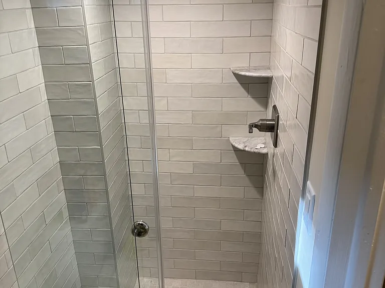 765 S Emerson St — Photo 23