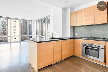 Rented by Triplemint