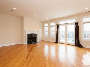 3837 N Southport Ave FL 4, Chicago, IL 60613