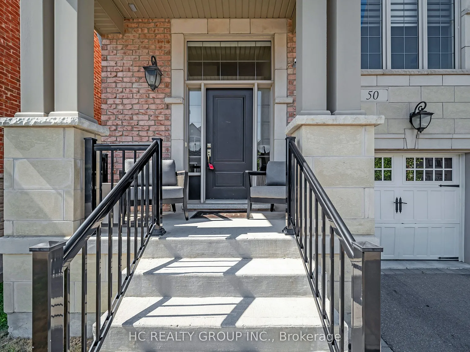 4 bed, $3,950 — Photo 3