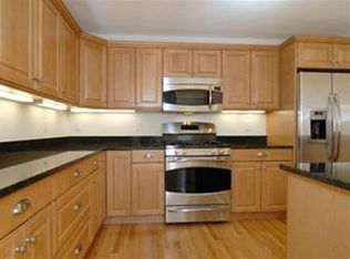 7 SE Pass #27, Mashpee, MA 02649