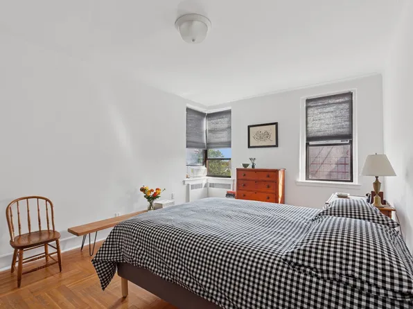 1680 Ocean Avenue image 8 of 13