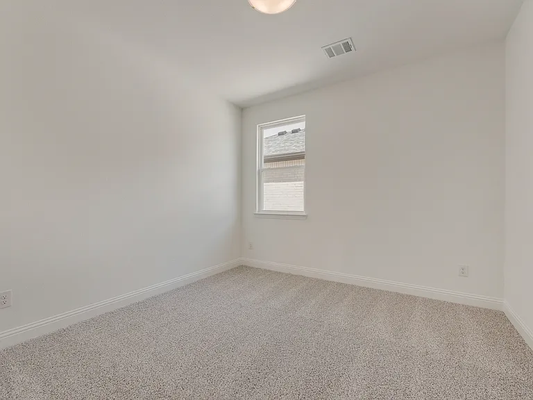 3113 Cordelia Dr — Photo 17