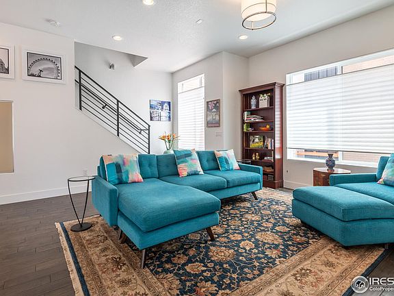 5th image of 3034 Wilson Ct #7