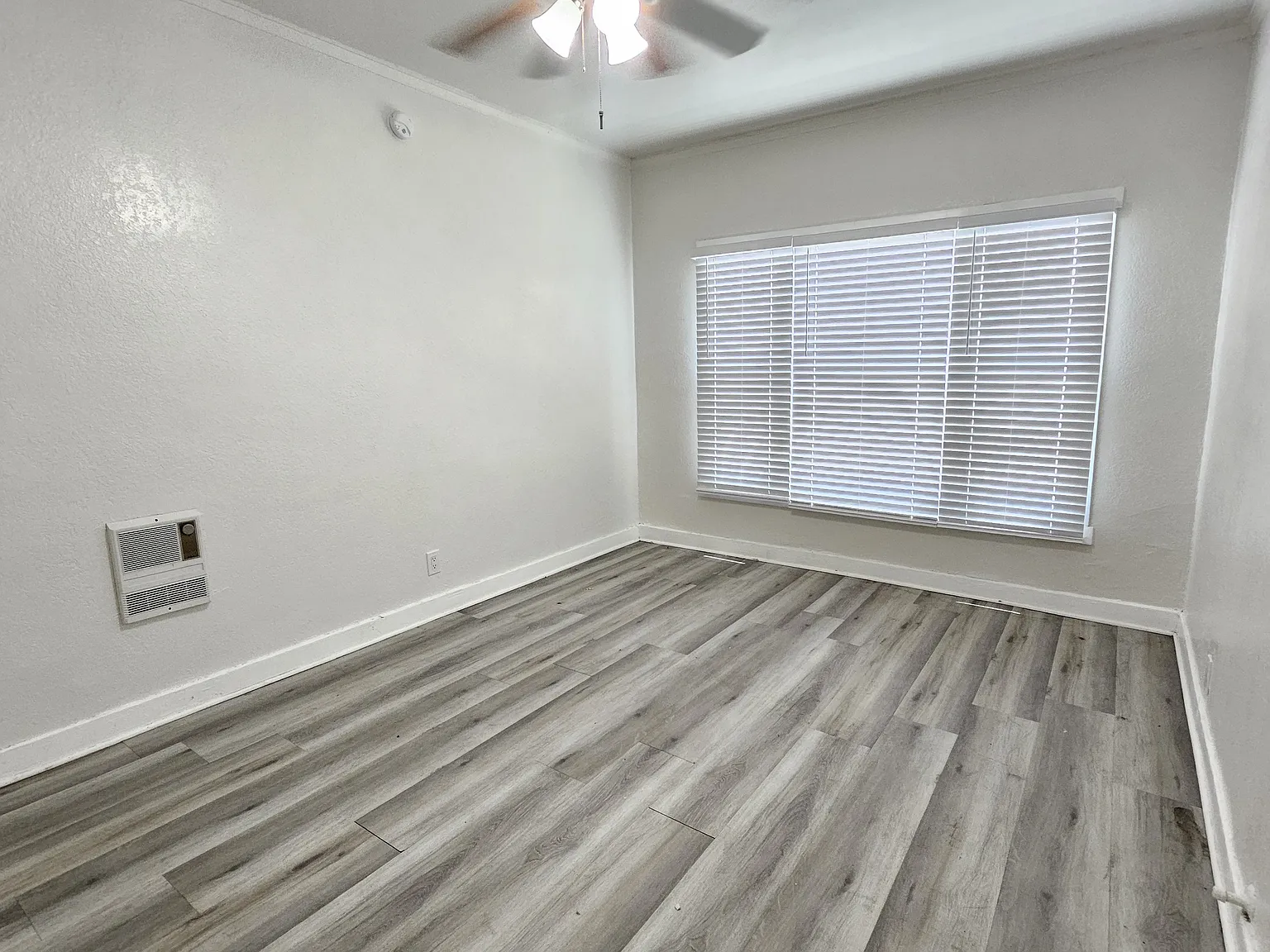 Studio, 250 sqft, $1,295 — Photo 2