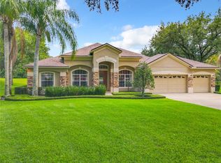 3620 Tayside Ct, Apopka, FL 32712