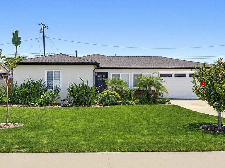 6102 Glacier Dr — Photo 1