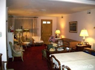 4439 Mandeville St, New Orleans, LA 70122