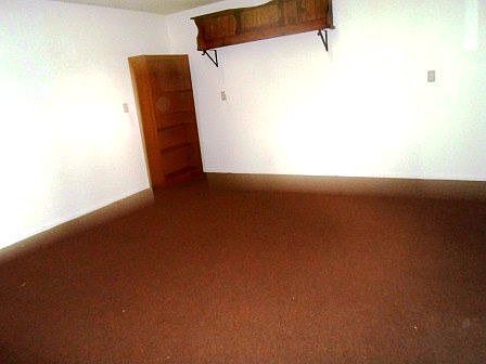 5th image of 2717 County Road 185