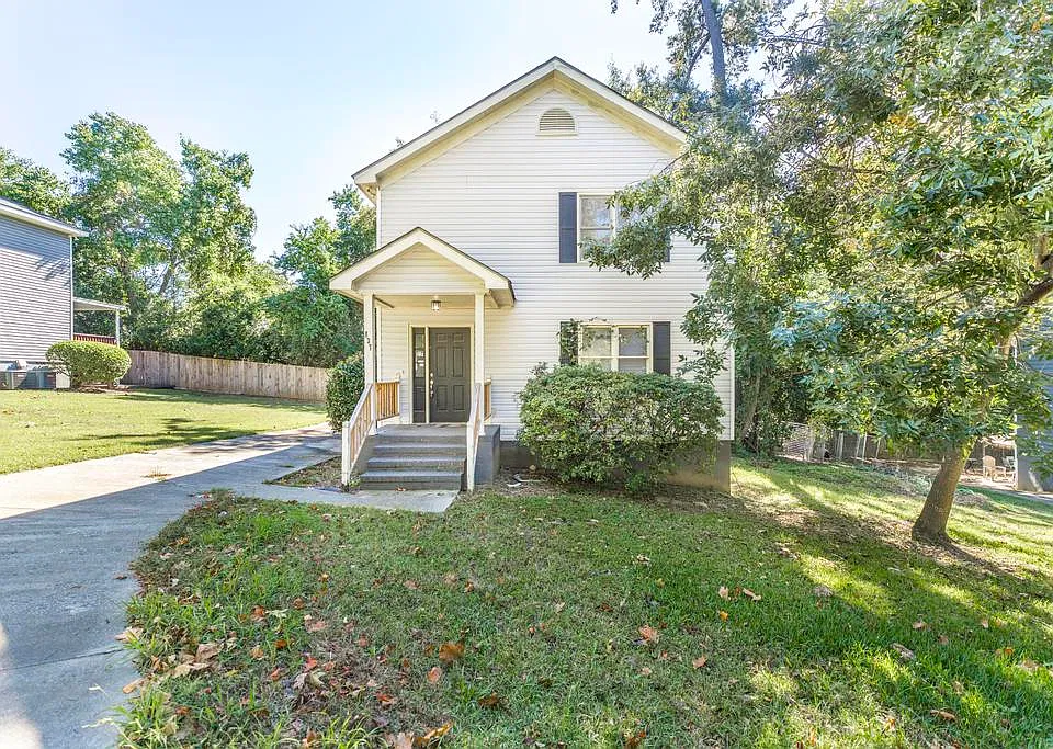 837 Parkview Ct