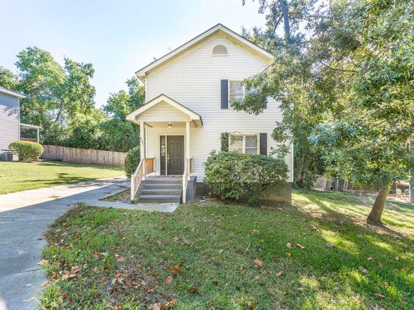 837 Parkview Ct
