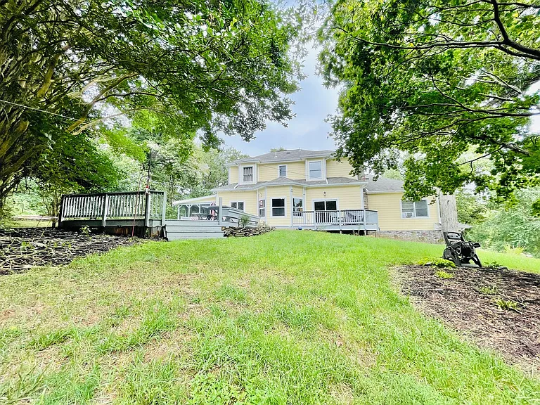 1474 Freeman Dr — Photo 46