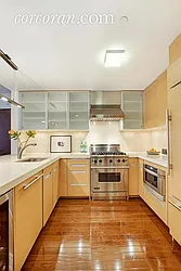 Sold by Corcoran
