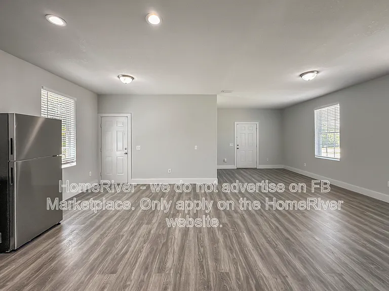 4038 Ponce De Leon Blvd — Photo 6