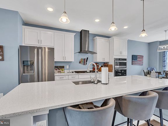 4th image of 17304 Virginia Pine Way
