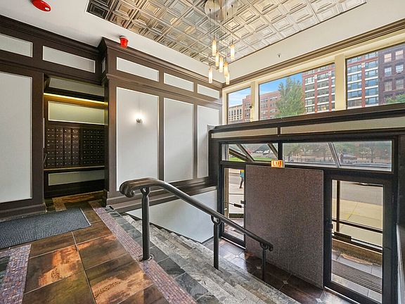 2nd image of 680 S Federal St APT 808