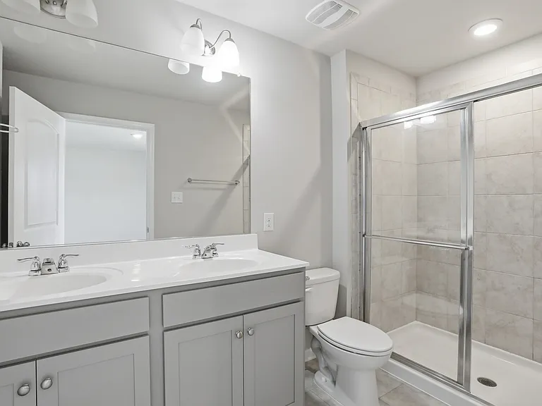 34 Vespucci Ln — Photo 11