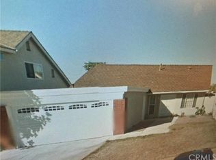 14661 Doncaster Rd, Irvine, CA 92604