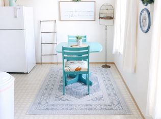 2 Bedroom Apartments in Pendleton, Pendleton, OR 97801