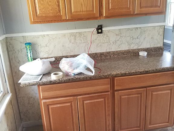 4th image of 510 Chestnut St APT B