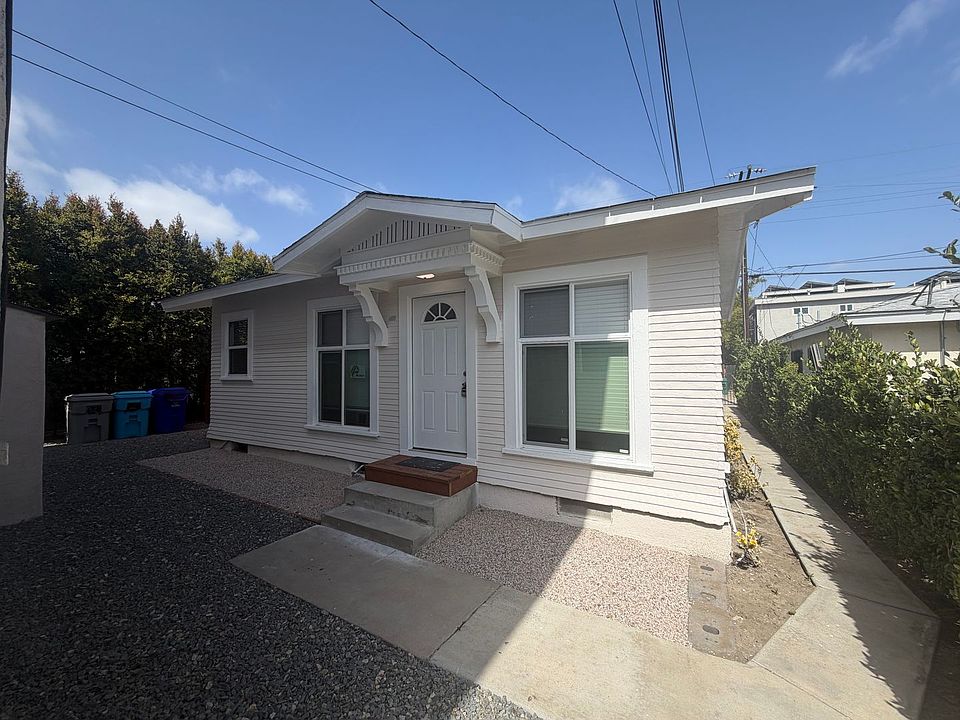 1st image of 4361-4367 33rd St #4363