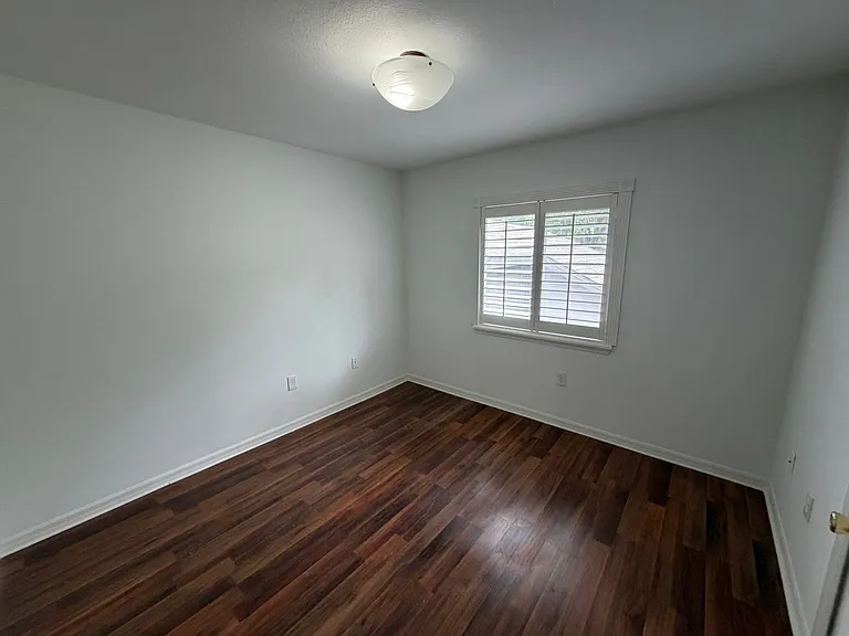 110 Olive Tree Cir — Photo 13