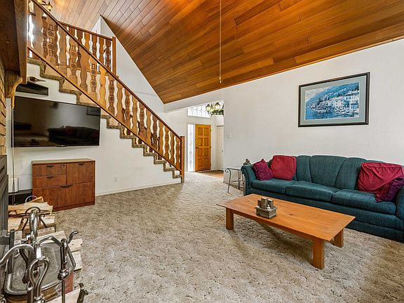 2nd image of 4556 Charlie Spruce Pl