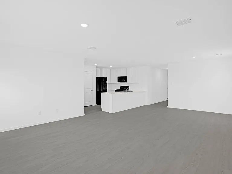 921 Mossycup St — Photo 27
