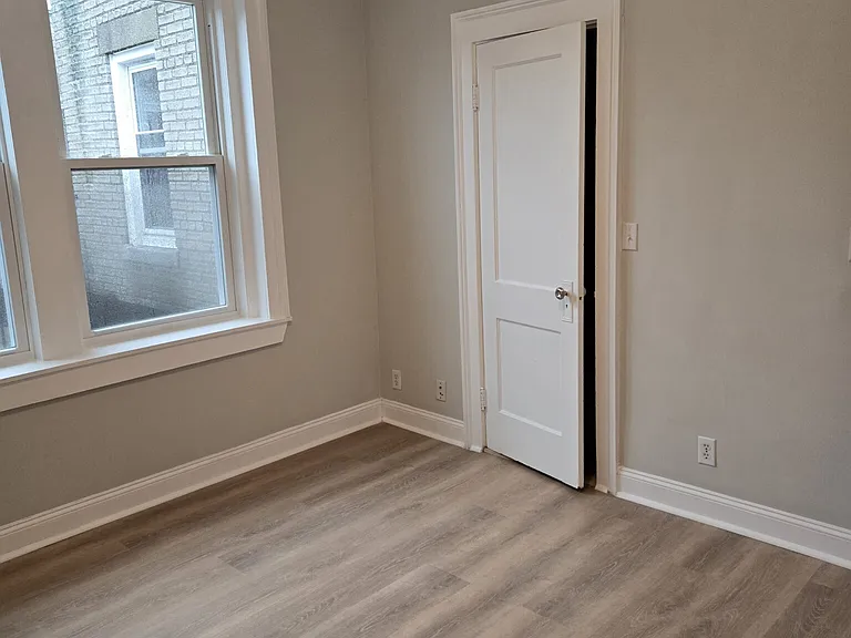1193 Commonwealth Ave #20 — Photo 13