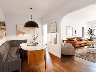 85-10 34th Ave #521, Jackson Heights, NY, 11372