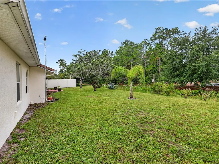 28 Princeton Ln — Photo 36