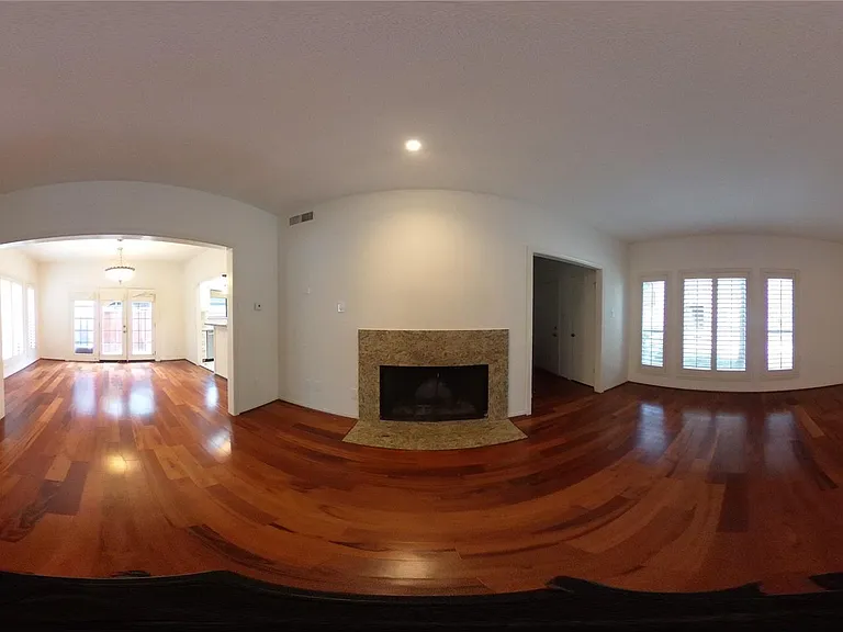 11711 Memorial Dr #133 — Photo 33