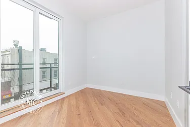 Rented by MySpaceNYC