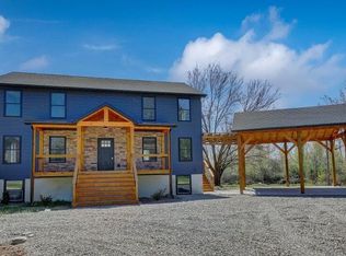 524 Village Rd, Muncy, PA 17756