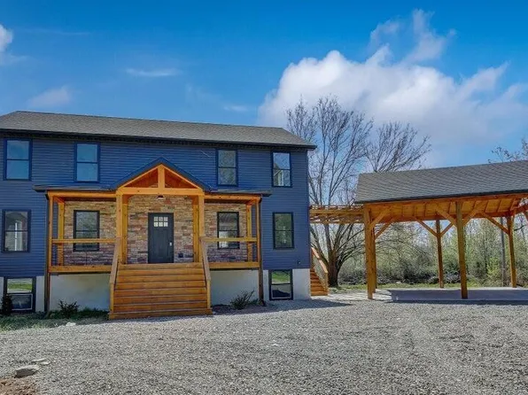 524 Village Rd, Muncy, PA 17756