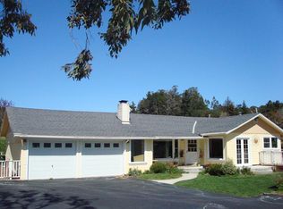 7340 Tustin Rd #A, Prunedale, CA 93907