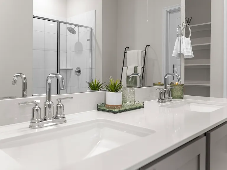 10124 Kayak St — Photo 17