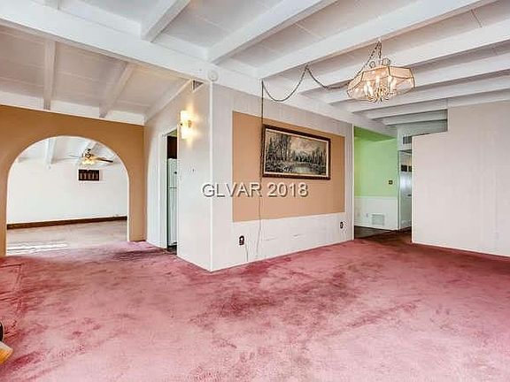 4th image of 333 Upland Blvd
