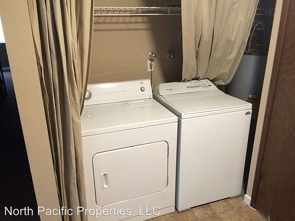 2nd image of 12313 33rd Ave NE APT 201