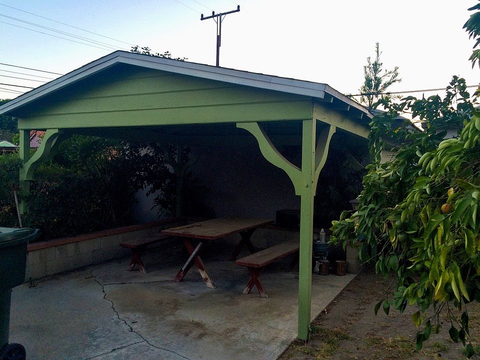 2nd image of 11230 Daneswood Dr
