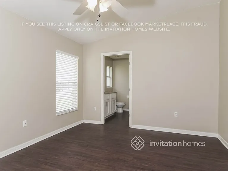 1545 Turtle Rock Dr — Photo 7