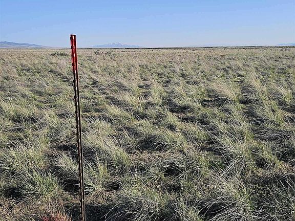 5th image of 2350 Kunae East Rd