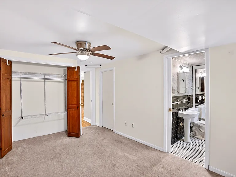 1806 Bolton St #1 — Photo 13