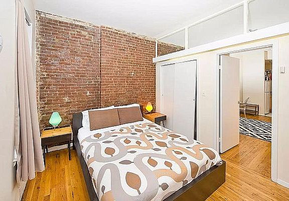 2nd image of 346 E 49th St APT 4C