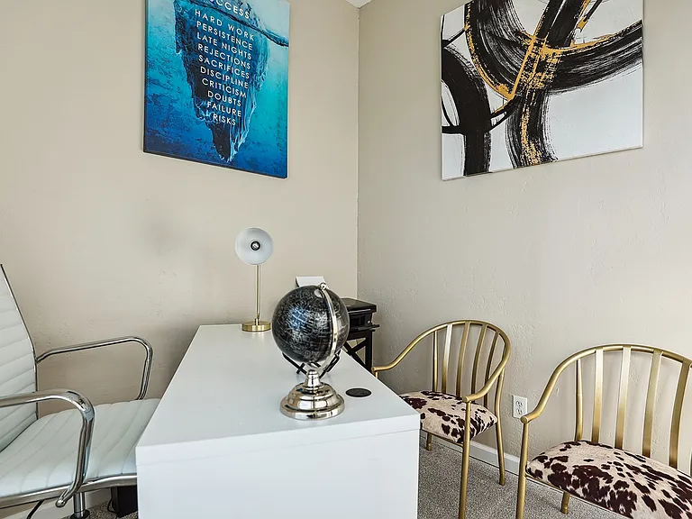 5641 Cates Ave #B-2 — Photo 11
