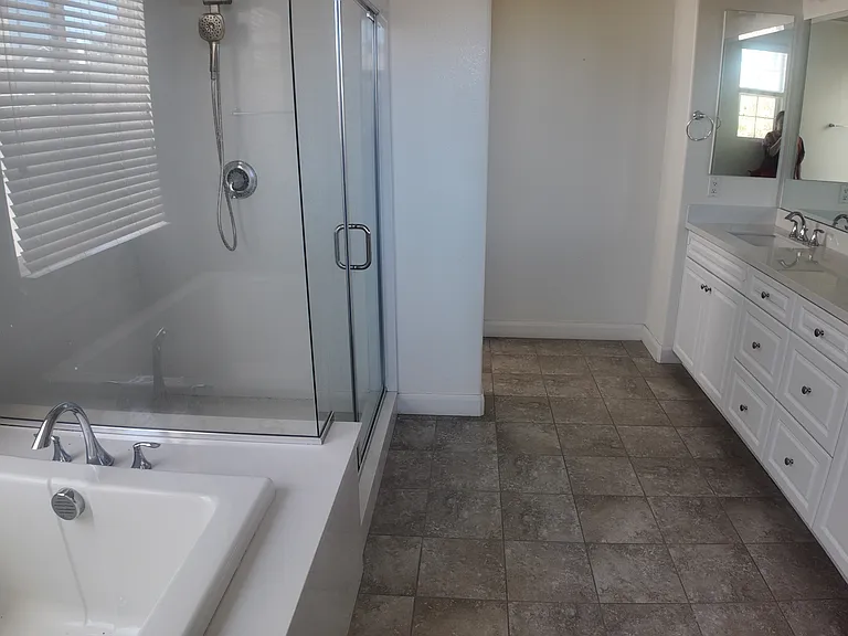 9748 La Vine Ct — Photo 23