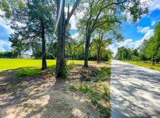 950 Archie St, Vidor, TX 77662